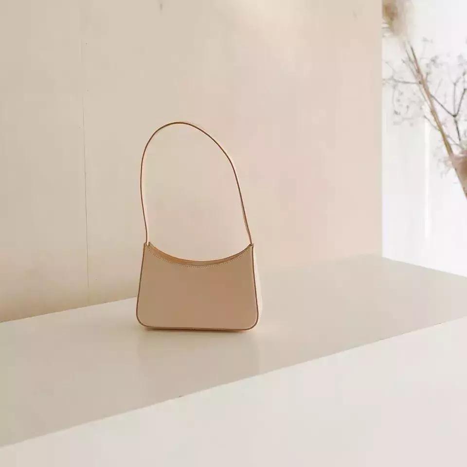 小ck包包推荐小众高级感,比小ck性价比高的牌子