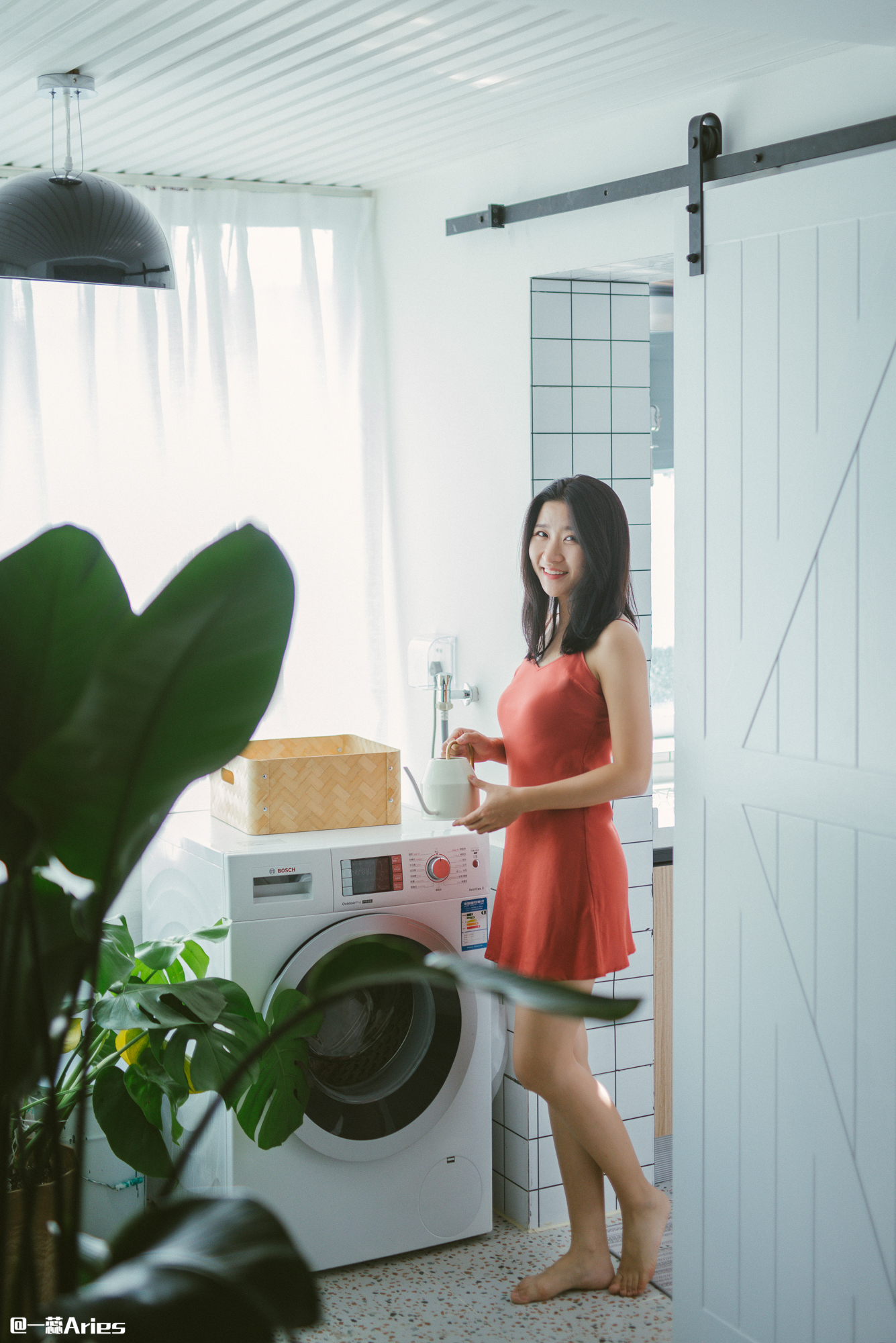 成都小众旅游地方推荐,成都小众景点推荐