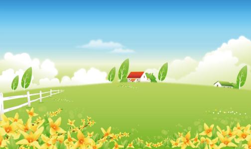 自媒体软文撰写策略和思路,自媒体软文营销提升写作技巧