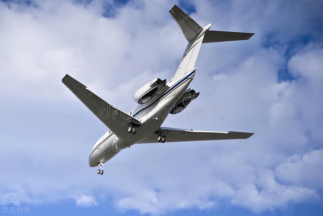 全球四大军工集团,世界十大军工巨头