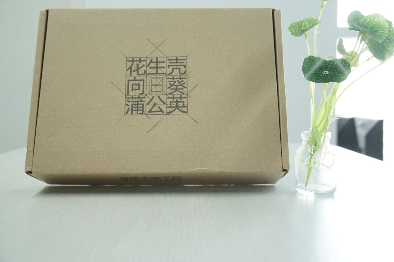 浦公英X4C路由器多少钱,蒲公英x4路由器多少钱一台