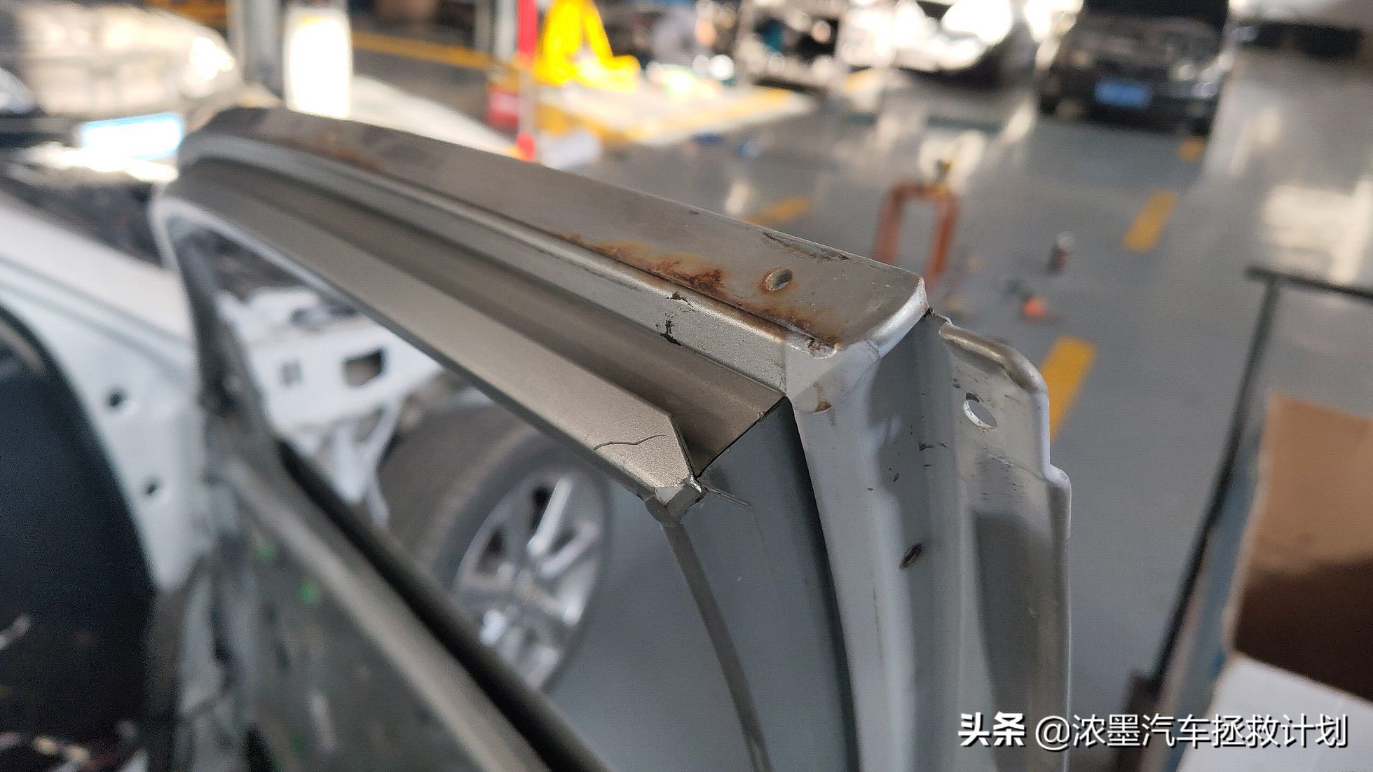 日系五菱之光,日系最好的三款车丰田皇冠