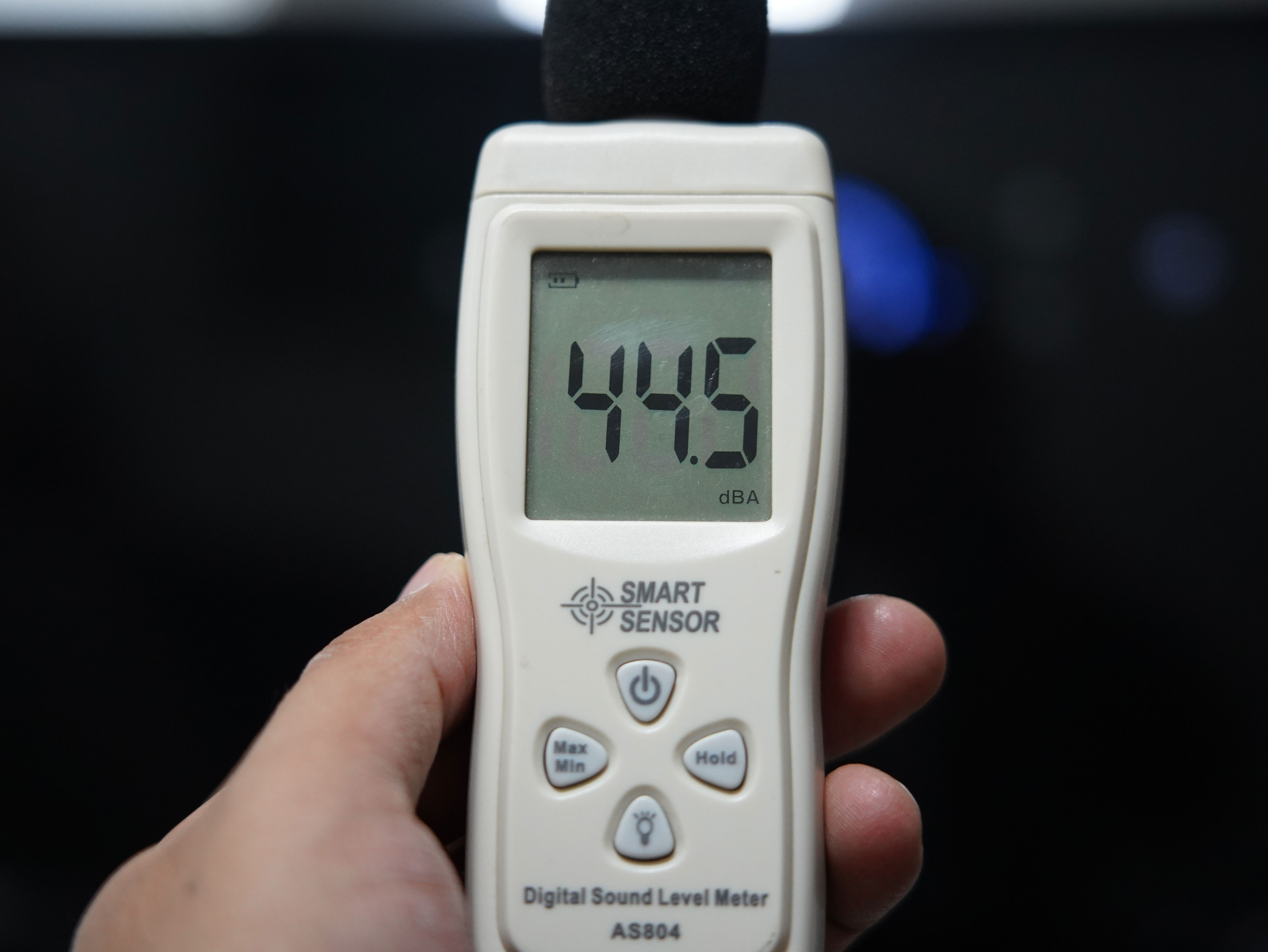 华帝油烟机i11142和i11193哪个更好,华帝油烟机i11142和i11192哪个更好