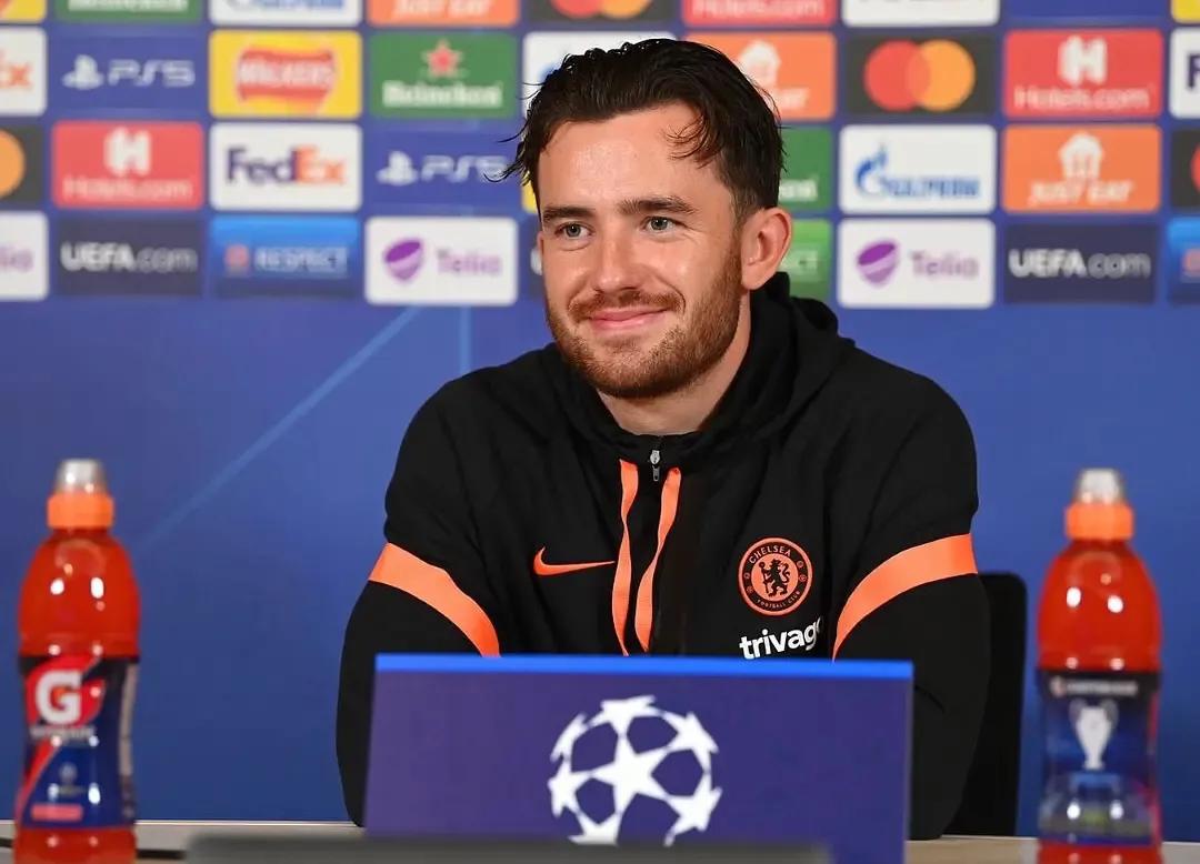 英超切尔西球员帅哥,英超最新赛况切尔西队