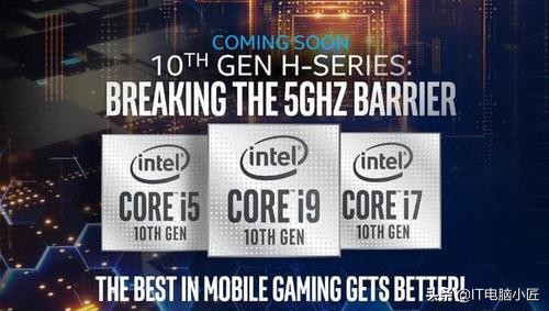 5月份电脑配件会降价吗,5月14日电脑配件行情