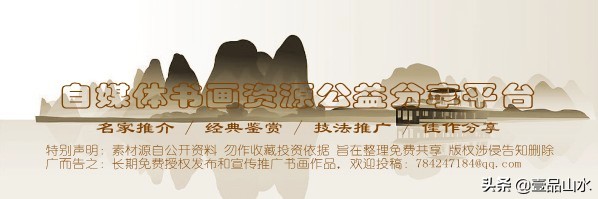 工笔画菊花入门教程步骤图,黄色工笔菊花的上色过程