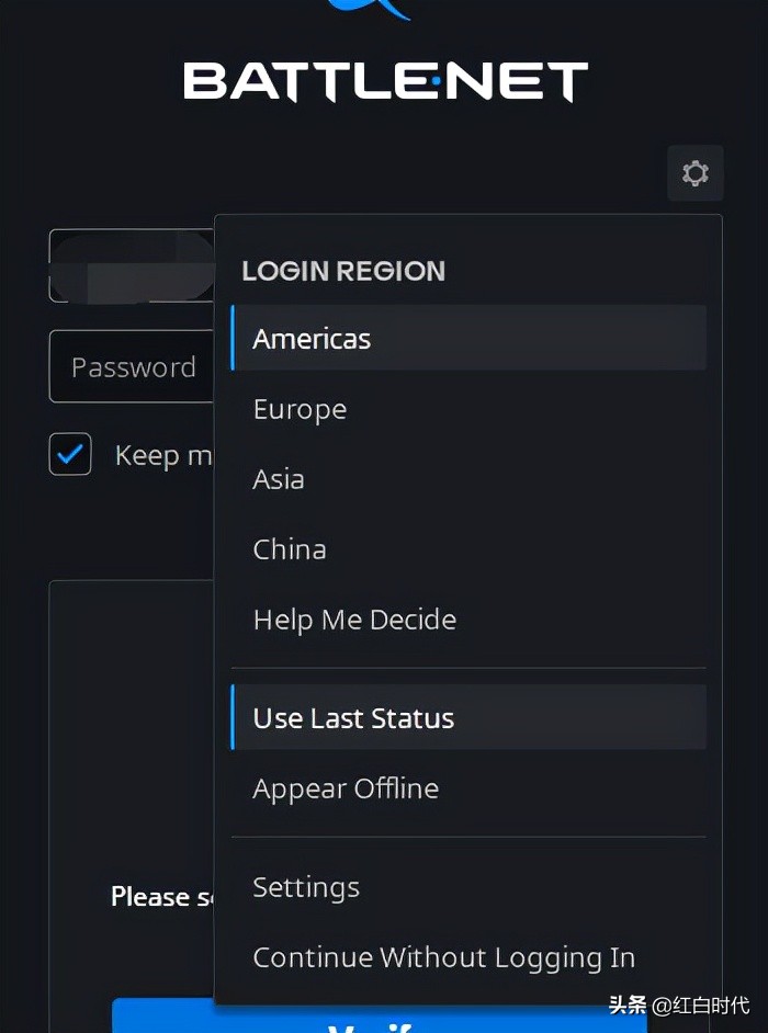 暗黑2重制版新人攻略,俄版暗黑2