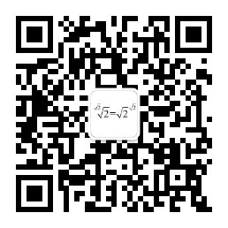 数学话题阐述,数学细节问题