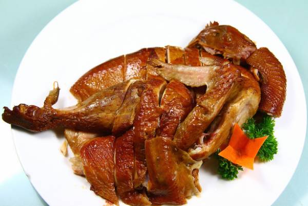 有人问你：哈尔滨哪个区（市）县最大哪个最小？都有啥？你知道不