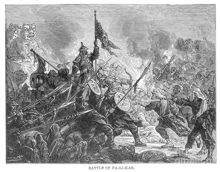 贼的儿子是贼！希腊巴特农神庙与圆明园遗物为何会在同一屋檐下