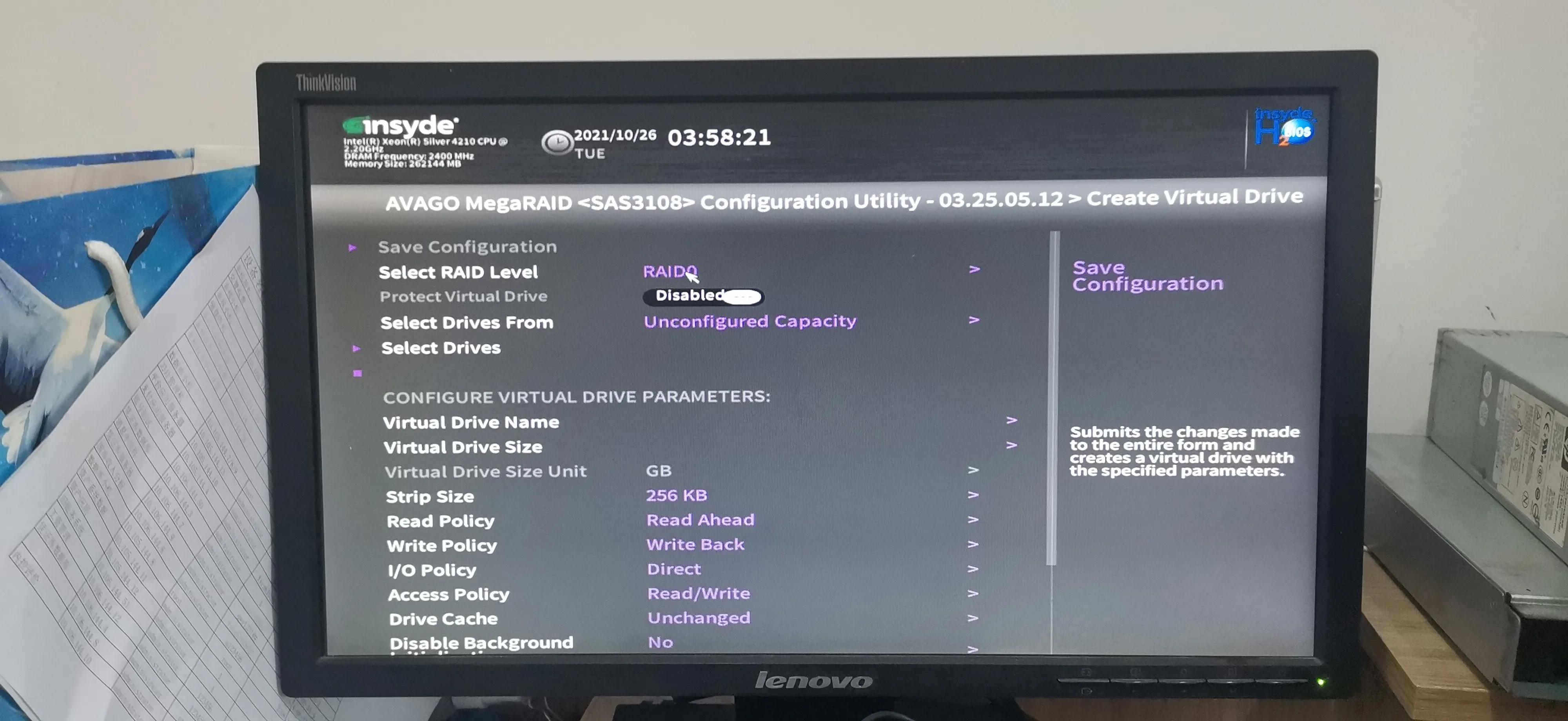 华为1288hv5如何装系统,华为2288hv5换操作系统