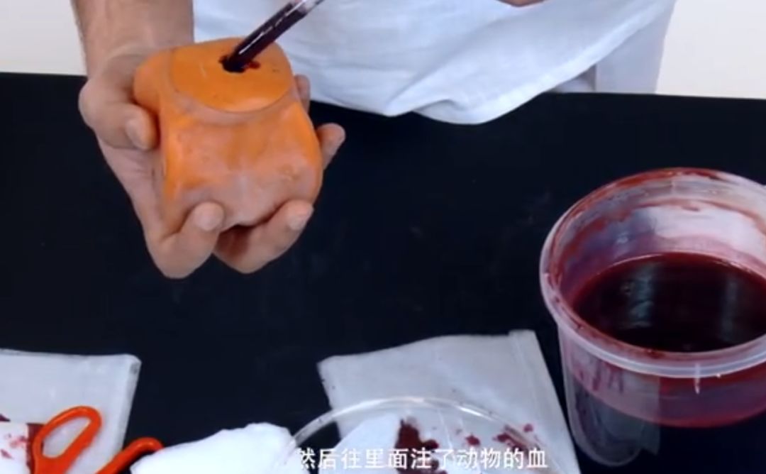 他掀起的姨妈巾革命，拯救了亿万印度女性！