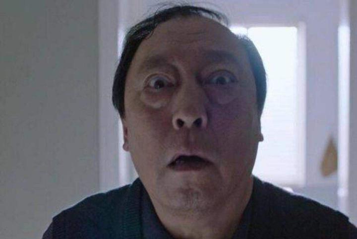 卧蚕和眼袋的区别你知道吗,眼袋和卧蚕的区别在哪里