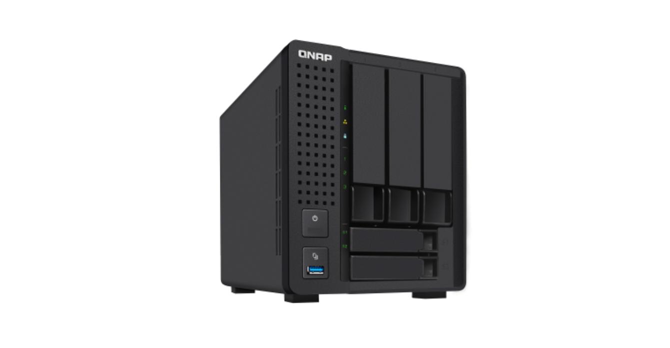 nas入门基础知识大全,nas入门基础知识