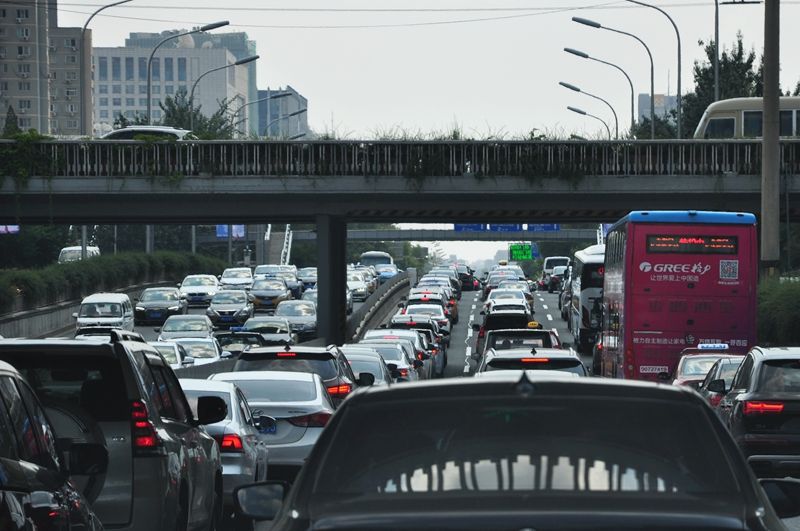 全新雪佛兰科鲁泽48v轻混系统讲解,雪佛兰科鲁泽48伏轻混可以入手吗