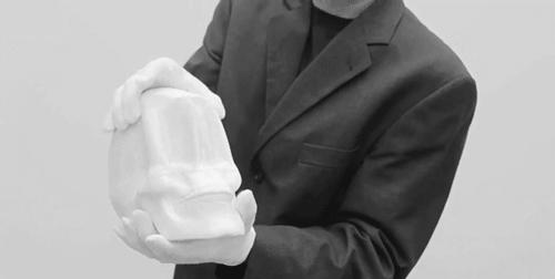 纸的艺术手工作品,惊艳的手工纸艺品