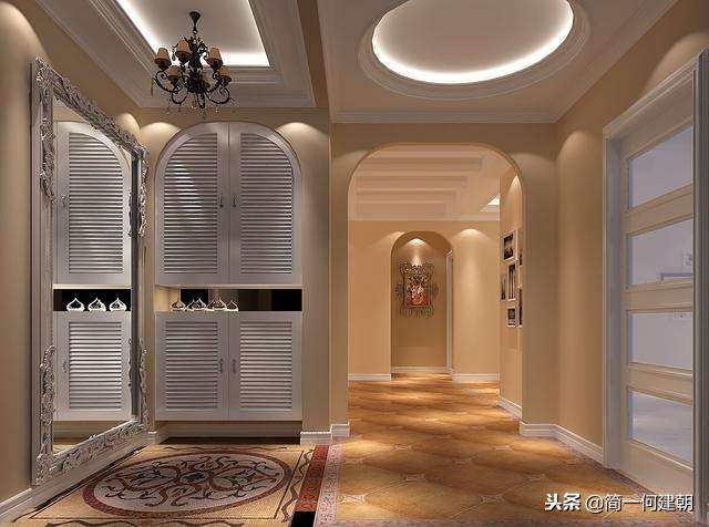 装修水电尺寸一览表电子版,装修吊顶尺寸一览表