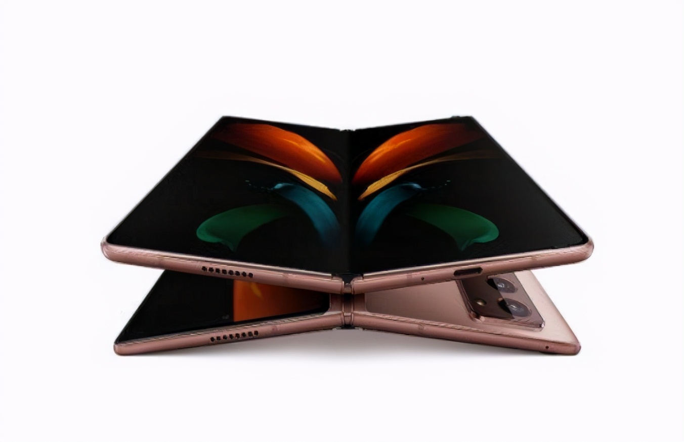 三星note23最新官宣消息,三星note10+和note20ultra