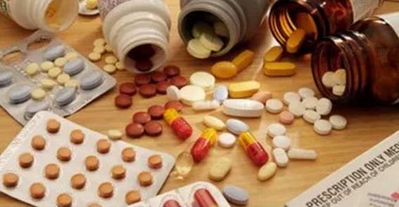 抗癌药物代购事件,丧尽天良2010