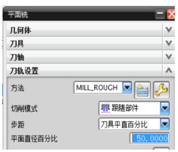 学会ug编程就能做车床吗,学会了ug建模可以做什么工作