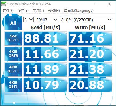华为雷克沙手机扩容,华为内存卡扩容雷克沙