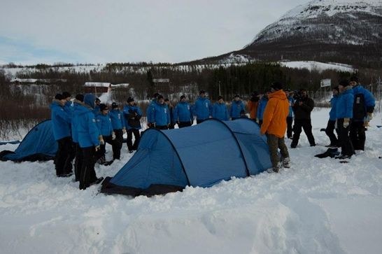 什么类型外套适合不太冷冬天穿,适合冬季穿的外套有哪几款