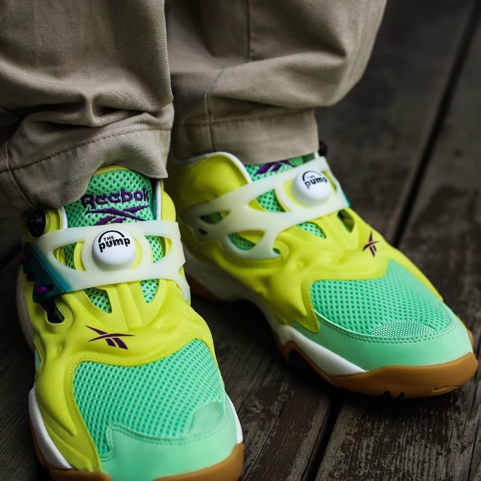 高调有逼格的鞋,高调潮鞋