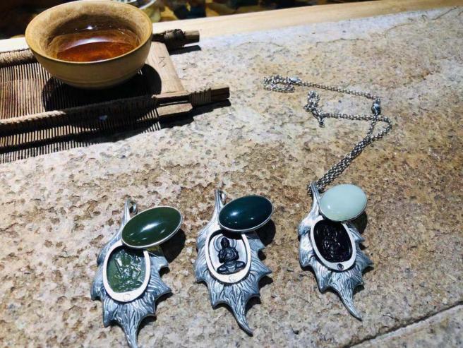 什么是生肖本命佛,什么样的人适合戴本命佛