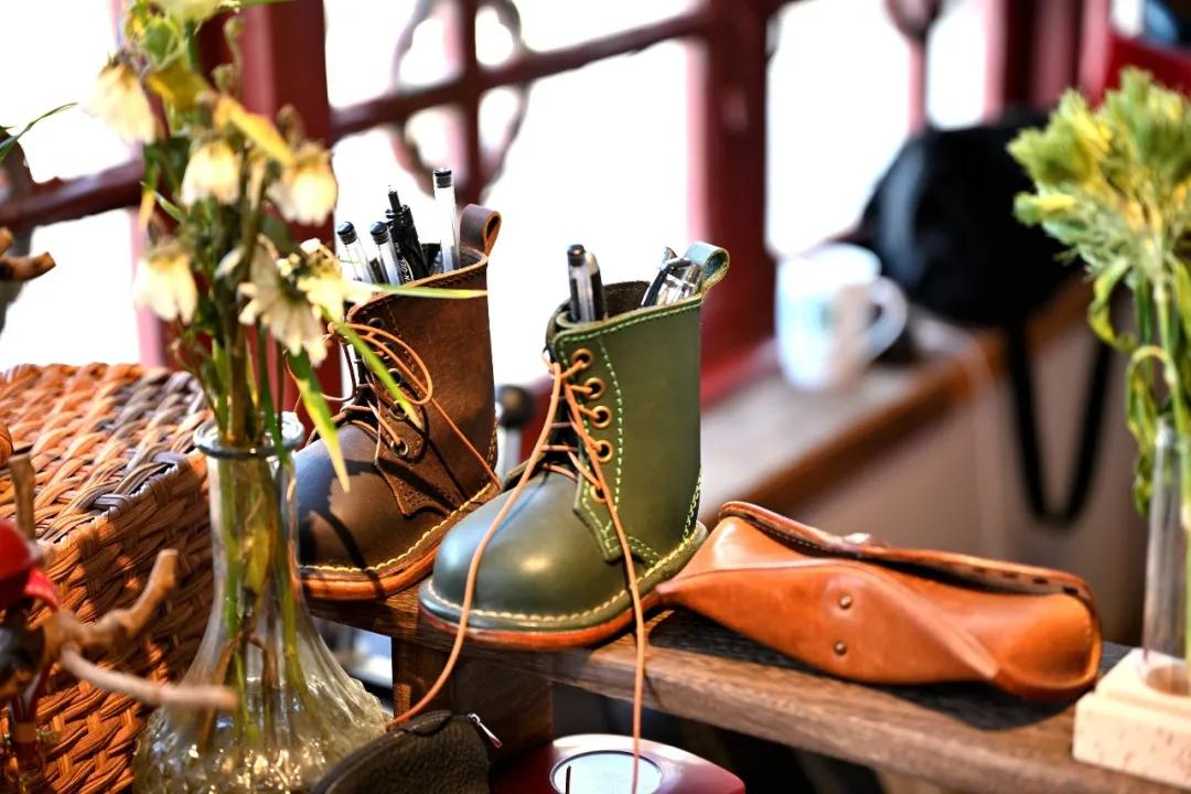 奔跑吧济南第六期录制,奔跑吧兄弟来济南去过哪些地方