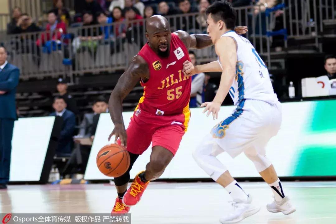 cba联赛九台农商银行,cba吉林农商银行赛程