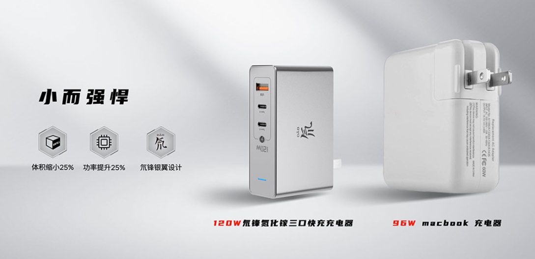 ipadpro10.5快充配件,手机推荐2022年最值得买快充