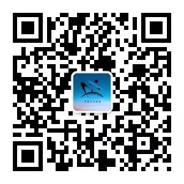 阿西莫夫科幻短片解析,阿西莫夫最好看的短篇小说