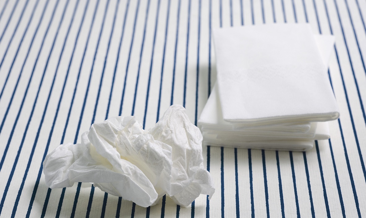 一个精致的女人，出门包包里一般会带这5样东西，少一样都不精致