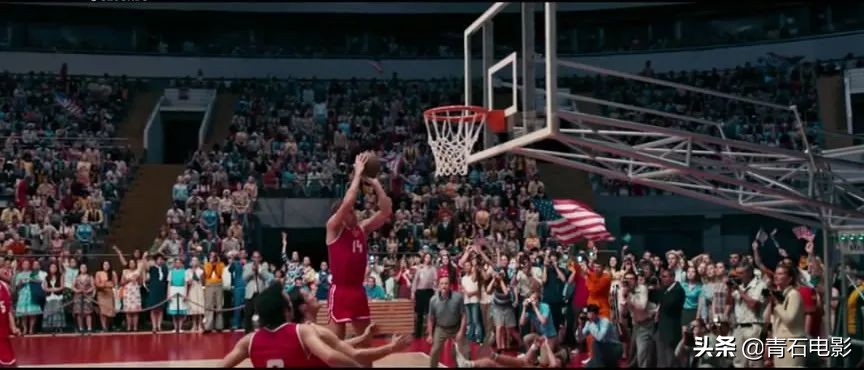 千场演出零差评,千场点映电影