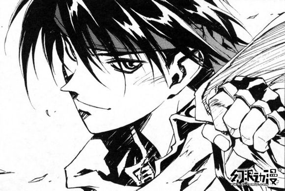 京紫作者,京紫制作人