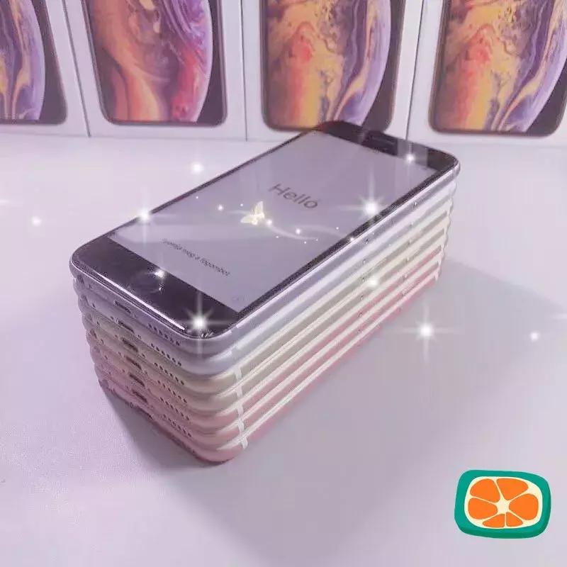 28个你不知道的iphone隐藏功能,一般人不知道的iphone电池秘密