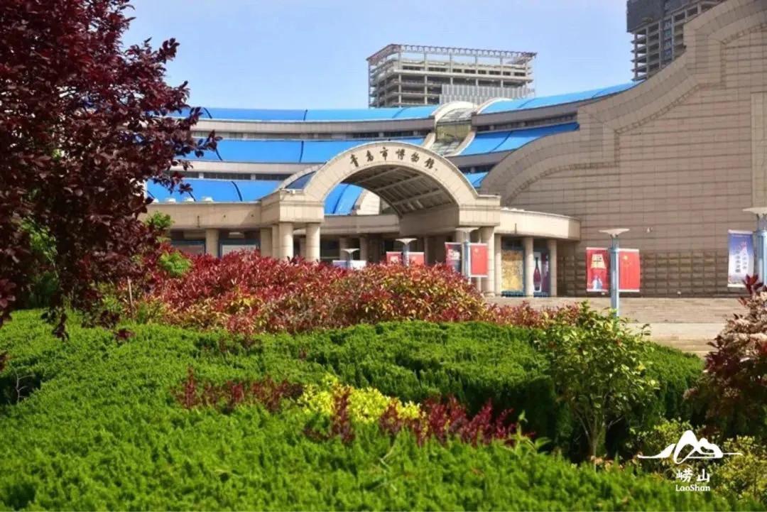 崂山5a级风景区,崂山景区免门票