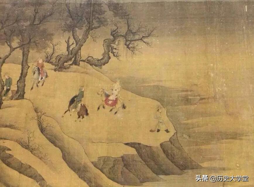 水浒中的提辖和都头都是什么官,太尉殿帅提辖