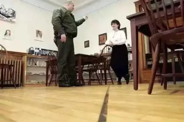 地理老师雷亚鸣：看了这些奇葩的国界线，严重怀疑老外是在闹着玩