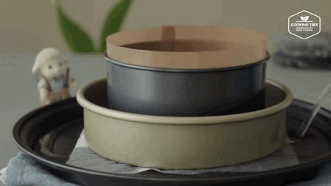 星巴克纽约芝士蛋糕浓郁,纽约风浓郁重芝士蛋糕