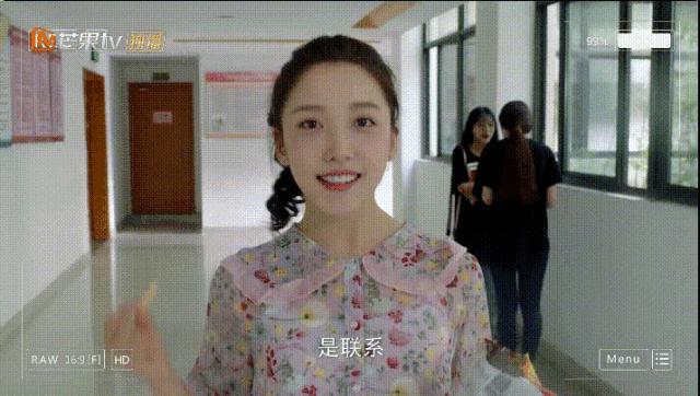 对付嘴炮的十大技巧,解决嘴炮的最佳方法