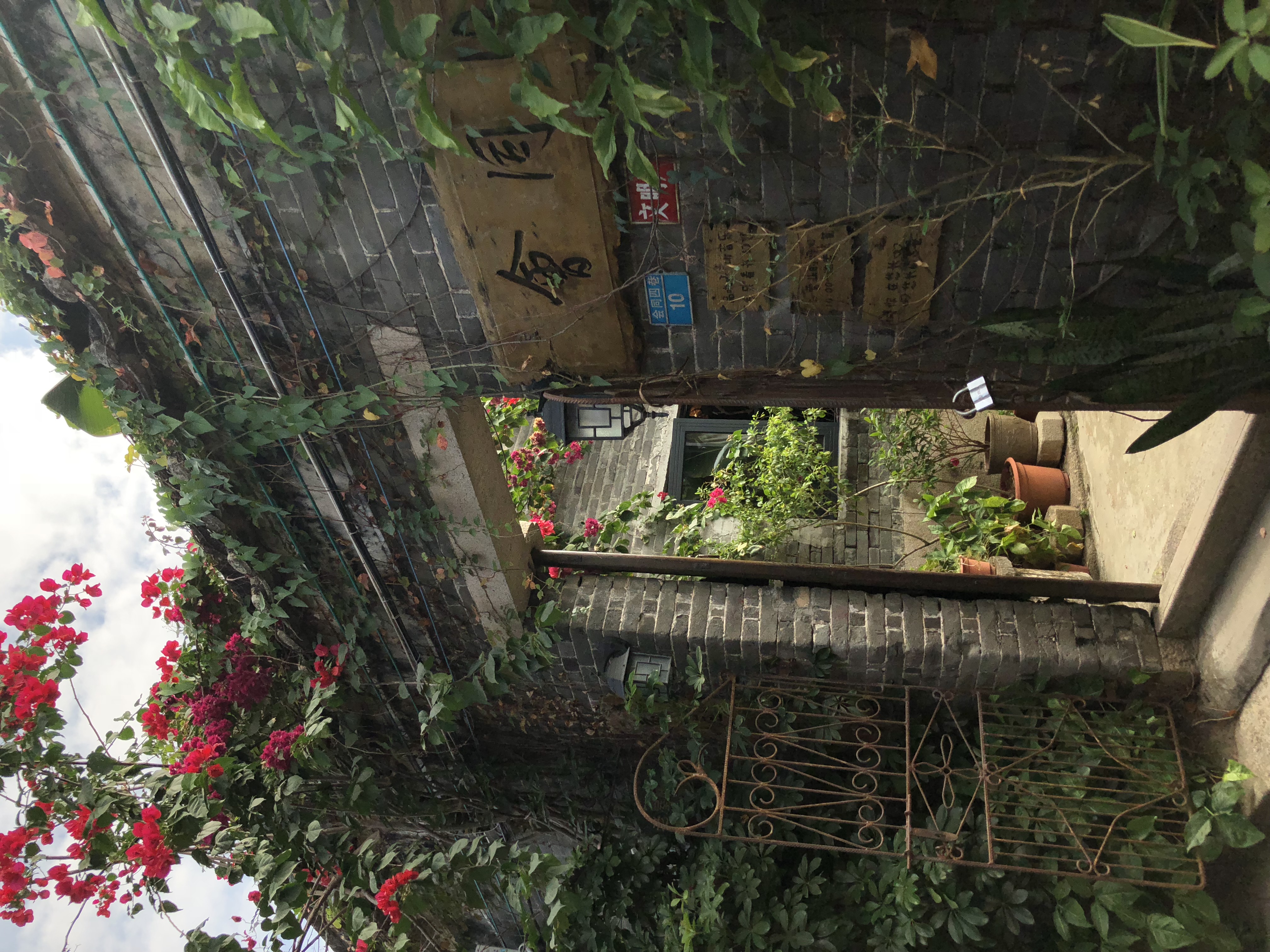 你眼中的珠海是什么样,外国眼中的珠海