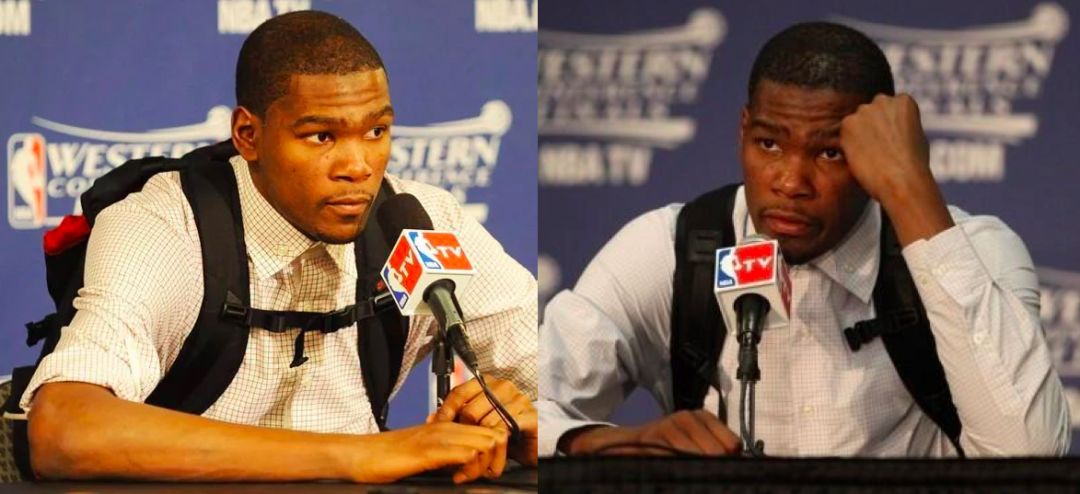 双肩包怎么选适合自己的,双肩包怎么选才合适自己身型