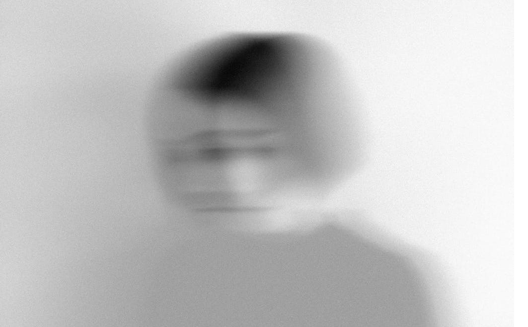 浮躁与急于求成,很浮躁急于求成