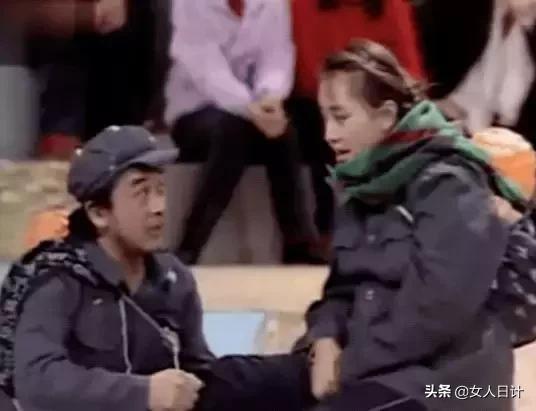 赵本山唱再见完整版,明天再见赵本山专辑