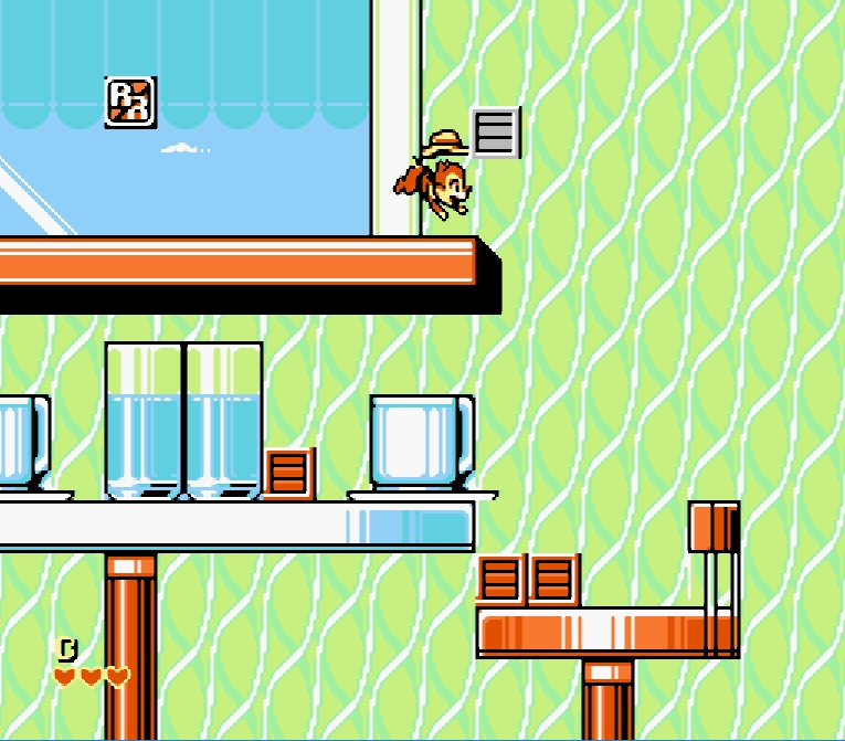 小时候的红白机经典游戏怎么玩,小时候红白机哪些游戏特别好玩儿