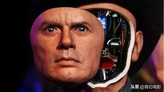 迪士尼电影片头30年演化全过程,迪士尼30年代动画制作过程