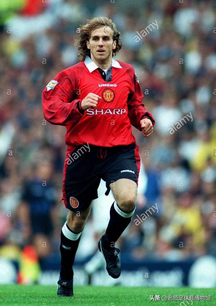 鍐呴┈灏旂绾uma,鍐呴┈灏斿拰puma绛剧害浜嗗悧