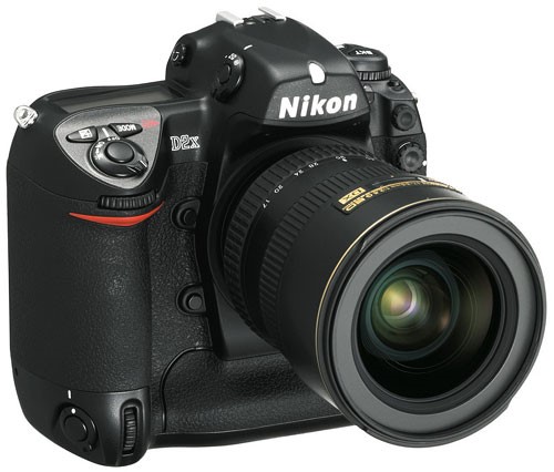 相机传感器cmos和ccd哪个好,ccd感光器与cmos感光器