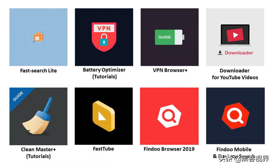 微软官方恶意软件清除工具,微软软件是骗人的吗